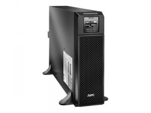 Apc SRT5KXLT-IEC Apc Smart-ups Srt 5000va 208v Iec