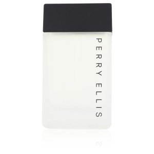 Perry 552657 Eau De Toilette Spray (unboxed) 3.4 Oz