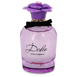 Dolce 549735 Eau De Parfum Spray (unboxed) 2.5 Oz