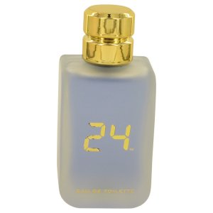 Scentstory 537436 Eau De Toilette Spray (unboxed) 3.4 Oz