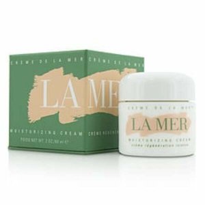 La 131909 By  Creme De  The Moisturizing Cream  --60ml2oz For Women