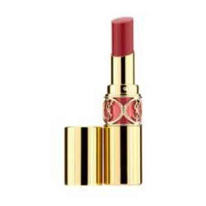 Yves 238642 By  Rouge Volupte Shine -  13 Pink In Paris Pink Babylone 