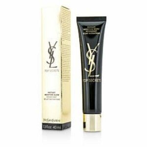 Yves 279107 By  Top Secrets Instant Moisture Glow  --40ml1.35oz For Wo