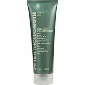 Peter 306745 By  Mega-rich Conditioner 8 Oz For Anyone