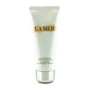 La 259923 By  The Intensive Revitalizing Mask  --75ml2.5oz For Women