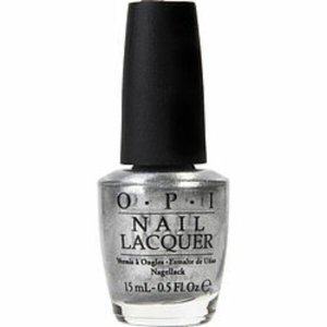 Opin 297407 Opi By Opi Opi My Signature Is Dc Nail Lacquer--0.5oz For 