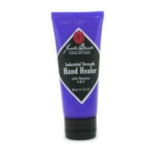 Jack 159539 By  Industrial Strength Hand Healer--88ml3oz For Men