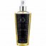 Armaf 328381 Club De Nuit By  Body Mist 8.4 Oz For Men