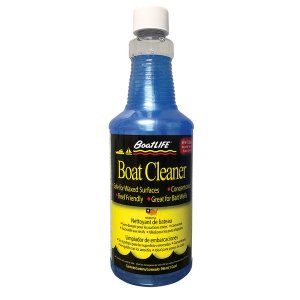 Boatlife 1112 Boat Cleaner - 32oz