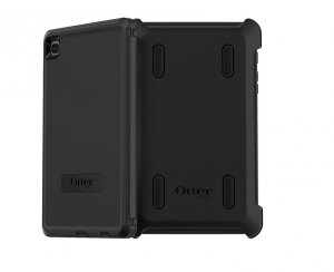 Otterbox 77-83087 Lite Defender Series Case For Samsung Galaxy Tab A7 