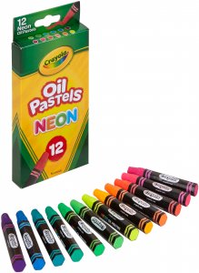 CRAYOLA-CYO524613