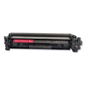 Troy 02-82030-001 M102m130 Mfp Micr Toner Secure Cartridge