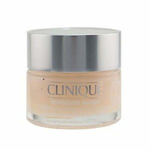 Clinique 398557 By  Moisture Surge 100h Auto-replenishing Hydrator  --