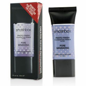 Smashbox 297745 By  Photo Finish Foundation Primer Pore Minimizing  --