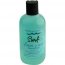 Andis 266407 Bumble And Bumble By Bumble And Bumble Surf Foam Wash Sha