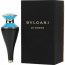 Bvlgari 296135 Le Gemme Noorah By  Eau De Parfum Spray 1 Oz For Women