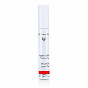 Dr. 260014 By  Neem Nail  Cuticle Pen  --3ml0.1oz For Women