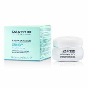 Darphin 129685 By  Hydraskin Rich  --50ml1.7oz For Women