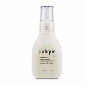 Jurlique 226808 By  Rosewater Balancing Mist  --50ml1.7oz For Women