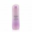 Shiseido 361604 By  White Lucent Illuminating Micro-spot Serum  --30ml