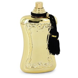 Parfums 552043 Eau De Parfum Spray (unboxed) 2.5 Oz