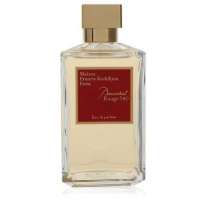 Maison 557462 Eau De Parfum Spray (unboxed) 6.8 Oz