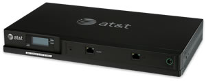 At&t ATT-SB67070 Synapse Sip Gateway