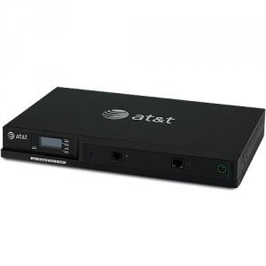 Vtech ATT-SB67060 Att Synapse T1pri Gateway