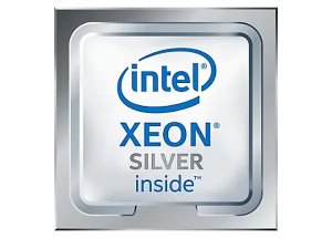 Hp CD8069504449200 3.2ghz Intel Xeon 8-core Octa-core 4215r Silver 11m