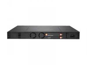 Sonicwall 01SSC1997 Nsa 2650 Sec Upg Adv 3yr