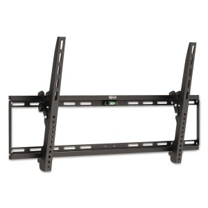 Tripp DWT3770X , Tilt Wall Mount, For 37in-70in Flat Screen Displays U