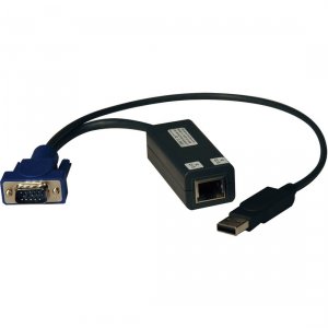 B078-101-USB-8