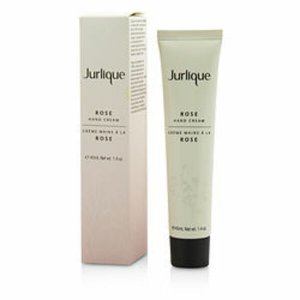 Jurlique 282339 By  Rose Hand Cream  --40ml1.4oz For Women