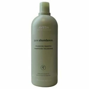 Aveda 150188 By  Pure Abundance Volumizing Shampoo 33.8 Oz For Anyone