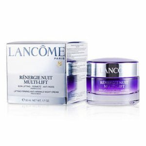 Lancome 223268 By  Renergie Multi-lift Lifting Firming Anti-wrinkle Ni