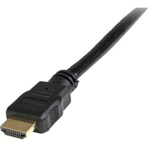 Startech HDDVIMM50CM .com 0.5m Hdmi To Dvi-d Cable - Mm