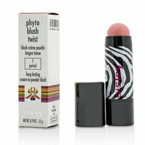 Sisley 296583 By  Phyto Blush Twist -  1 Petal  --5.5g0.19oz For Women