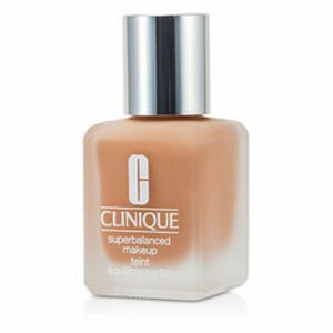 Clinique 168627 By  Superbalanced Makeup - No. 08 Porcelain Beige  --3