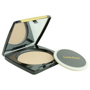 Lancome 183143 By  Dual Finish Versatile Powder Makeup - Matte Porcela