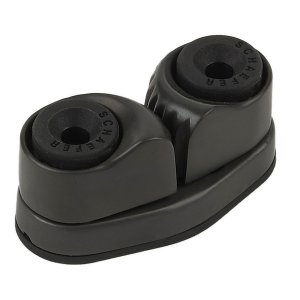 Schaefer 70-07 Schaefer Fast Entry Cam Cleat - Small