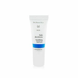 Dr. 356831 By  Med Soothing Lip Care  --5ml0.16oz For Women