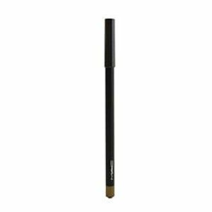 Artistic 393857 Mac By Make-up Artist Cosmetics Eye Kohl - Powersurge 