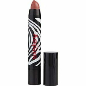 Sisley 307753 By  Phyto Lip Twist Mat -  19 Ballet --2.5g0.08oz For Wo