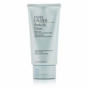 Estee 242829 By  Perfectly Clean Multi-action Creme Cleanser Moisture 