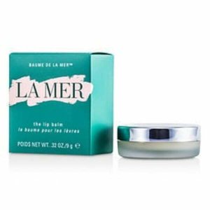 La 130574 By  Lip Balm  --9g0.32oz For Women