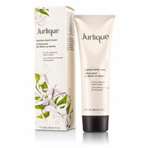 Jurlique 203827 By  Jasmine Hand Cream  --125ml4.3oz For Women