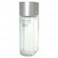 Shiseido 135579 By   Men Hydrating Lotion--150ml5oz For Men