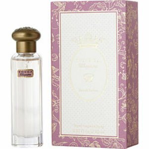 Tocca 339995 Cleopatra By  Eau De Parfum 0.68 Oz For Women