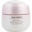 Shiseido 340146 By  White Lucent Brightening Gel Cream --50ml1.7oz For