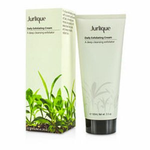 Jurlique 263481 By  Daily Exfoliating Cream  --100ml3.5oz For Women